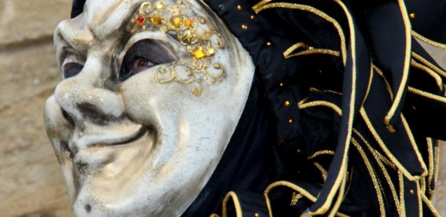 Carnaval de Verdun