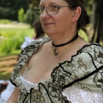 Du nouveau sur le blog