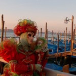 Carnaval de Venise, les secrets de la renommée