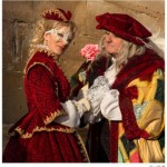 Costumes ou déguisements ?
