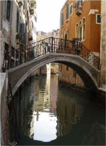 pont_venise_5