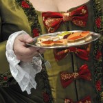 Conseils pour bien réussir son pique-nique en costume