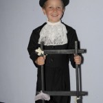ramoneur
