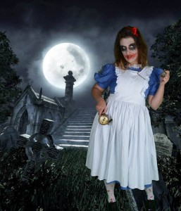 Alice Atelier la colombe strasbourg