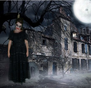 Veuve XIX ème Atelier la Colombe Strasbourg