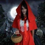 Petit catalogue Halloween de l'Atelier la Colombe