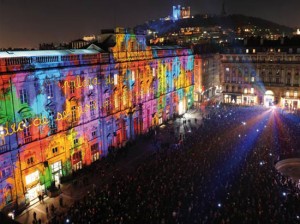 france-lyon-fete-des-lumieres-01