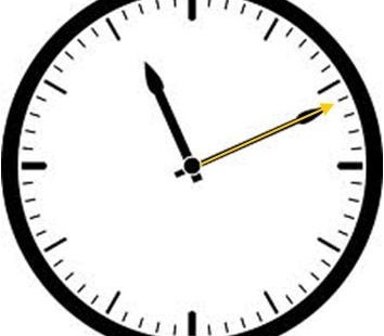 11 11 11 h 11