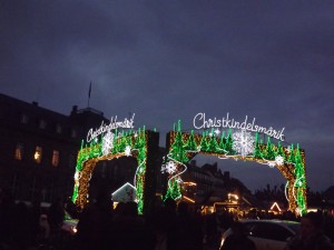 Christkindelmarik-Karim-TATAI-Strasbourg