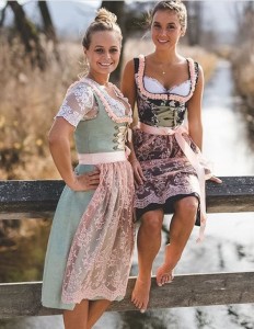 dirndl-tablier-dentelle