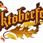 L'Ocktoberfest, ou la plus grande fête de la bière du monde