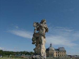 Château-Vaux-le-Vicomte-Karim-TATAI-Strasbourg