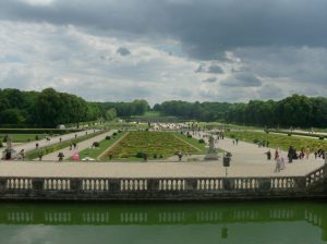 jardin-Vaulx-le-Vicomte-Karim-TATAI-Strasbourg