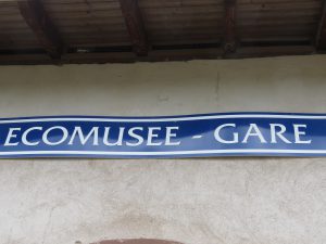 ecomusee-alsace-gare-Karim-TATAI-Strasbourg