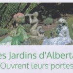 Affiche-Jardins_d__Albertas