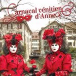 Affiche-carnaval-Annecy-2017