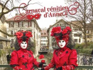 Affiche-carnaval-Annecy-2017