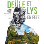 Deule et Lys en Fête