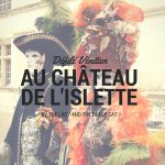 affiche-fete-venitienne-chateau-l-islette-