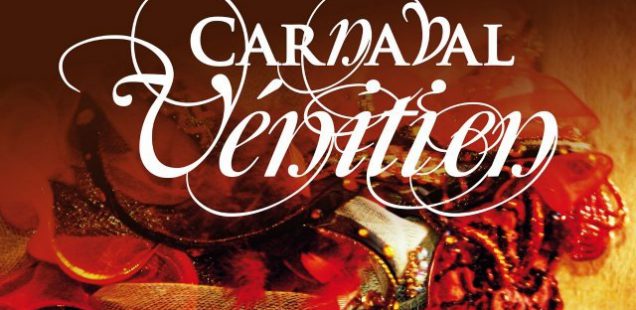 Parades et Carnavals Vénitiens en 2018 Calendrier