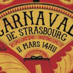 Carnaval de Strasbourg : j'avais rêvé d'un carnaval que tout le monde aurait aimé