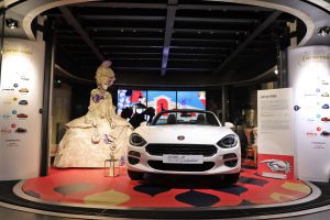 MotorVillage-carnavale-Venezia-Grand-habit-Atelier-la-Colombe-2018