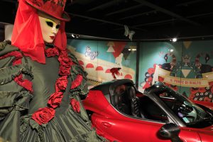 MotorVillae-Carnavale-Venezia-2018