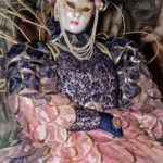 Dolce Venezia Vesoul carnaval venitien