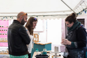 Au CSC Fossé des Treize- ©ThomasKuchel Faubourg des Créateurs 2017