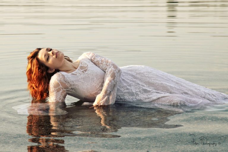 -Ondine-aout-2018-Faon-Photography