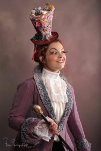 Aurelie-chapeliere-Faon-Photography-2017-Atelier-la-Colombe-Strasbourg