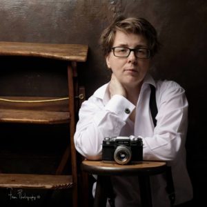 Faon-Photography-autoportrait-2018