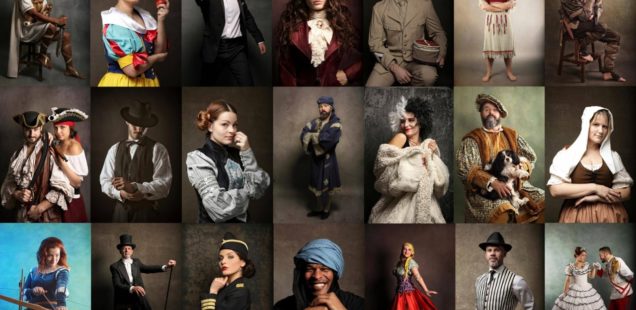 Faon-Photography-visuel-Atelier la Colombe