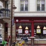 Amphora-Faubourg-Createurs-Strasbourg-2018