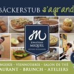 Backerstub-Faubourg-Createurs-Strasbourg-2018
