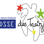 CSC-Fosse-Treize-Faubourg-Createurs-2018