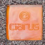 Ciarus-Faubourg-Createurs-2018-Strasbourg