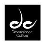 Dissemblance coiffure-Faubourg-Createurs-Strasbourg-2018