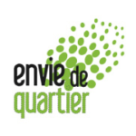 Envie-de-quartier-Faubourg-Createurs-Strasbourg