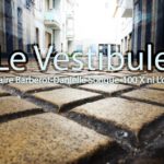 Vestibule-Faubourg-Createurs-2018