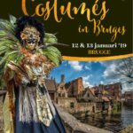 Carnaval-venitien-Bruges-2019-affiche