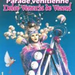 dolce venezia Vesoul