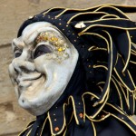 Carnaval de Verdun