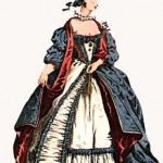 Le Carnaval de Venise et la commedia dell arte