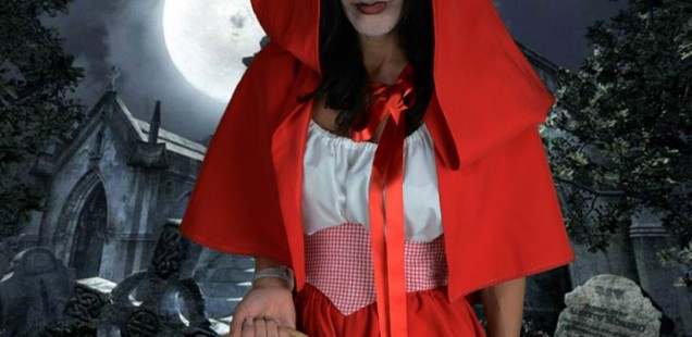 Petit catalogue Halloween de l'Atelier la Colombe