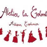 2014, une année de créations à l'Atelier la Colombe