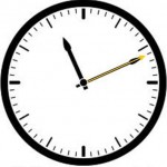 11 11 11 h 11