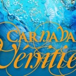 parades et carnavals vénitiens en 2016