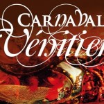 calendrier des parades et carnavals vénitiens en 2017