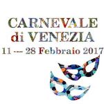 vol de l'ange carnaval de Venise